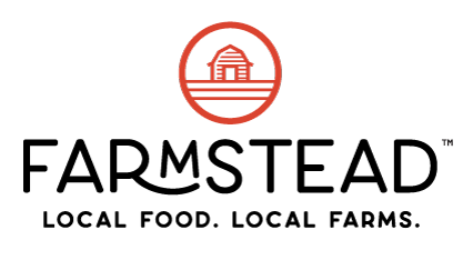 FARMSTEADLogo-Color