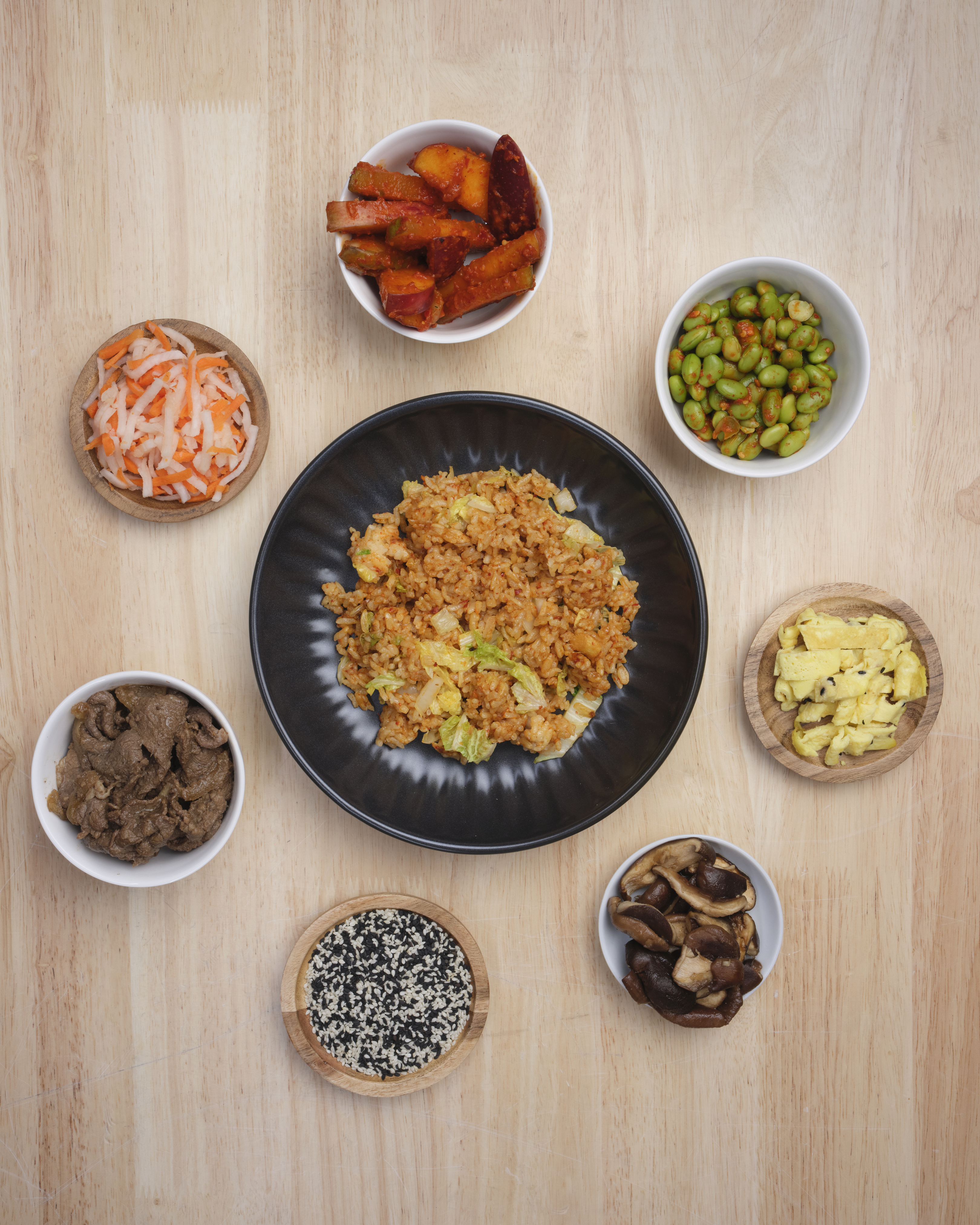 https://creativedining.thinkfullcircle.com/uploads/images/Mani-Mogo-Bowl-Build-Still-1-1.jpg