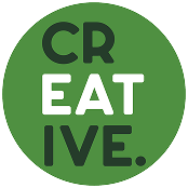Creative icon
